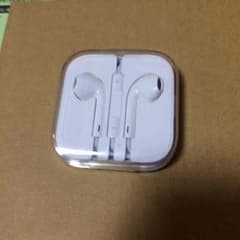 iPhone純正品のサムネイル