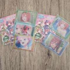 つむり様専用のサムネイル