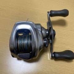 バンタムmgl xg 右のサムネイル