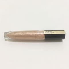 ロレアルパリ　ルージュシグネチャー　トッパー211のサムネイル
