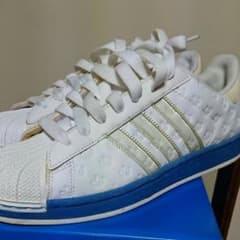 adidas SS IS 27.5cmのサムネイル