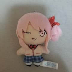 【プロセカ】セガラッキーくじ vol.7 暁山瑞希 ぷちぬい アクスタ等 Amazon.co.jp: セガ ラッキーくじ プロジェクトセカイ カラフル