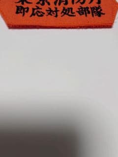 確認用　ワッペンのサムネイル