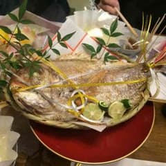 返金ページのサムネイル