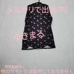 フランシュリッペ franche lippee ワンピース③ - メルカリ