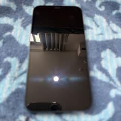 Apple iPhone 12 ブルー 本体(ジャンク品)のサムネイル
