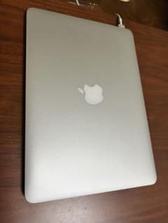MacBook Pro retina 13" 2015のサムネイル