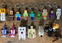 m68710438051_1.jpg?1747782918