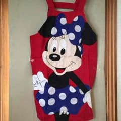 りんりん様 専用のサムネイル