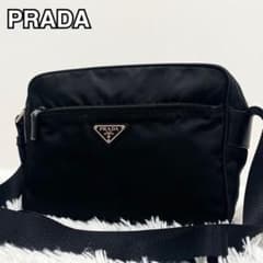 m68713048666_1.jpg?1712915024