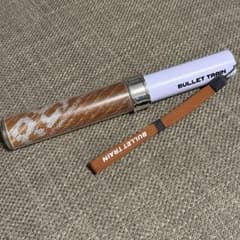超特急 マサヒロ　ペンライト　REALのサムネイル