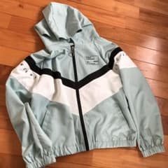 【美品】LOVETOXIC 160のサムネイル