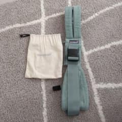 美品　グスケット365のサムネイル