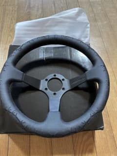 KAWAII FITMENT. カワイイフィットメント　ステアリング　ver2 KAWAII FITMENT. カワイイフィットメントステアリングver2