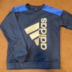 adidas アディダス トレーナーのサムネイル