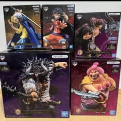 m68719295731_1.jpg?1742458601