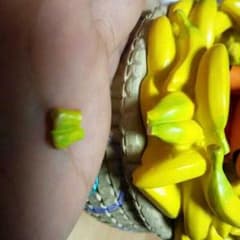 商品代金返金用のサムネイル
