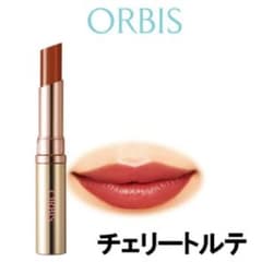 run様専用 オルビス  ピュアルージュリッチのサムネイル