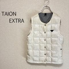 TAION EXTRA | Buyee日本代購服務 | 於Mercari購物