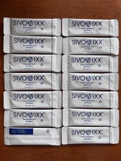 SIVOMIXX サイボミックス 犬用サプリメント 14包 - メルカリ