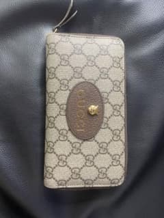 GUCCI 長財布のサムネイル