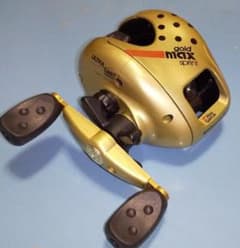 m68720853162_1.jpg?1660665402