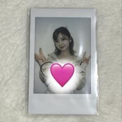 NiziU ミイヒ チェキ サイン - メルカリ