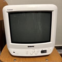 SONY ブラウン管テレビデオ | Shop at Mercari from Japan! | Buyee