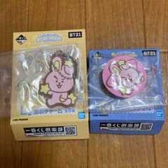 Cooky 매력 스마트폰 그립