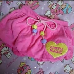 ❤ RUNA ❤ 様専用のサムネイル