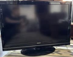 HITACHI 37型 液晶テレビ L37‑XP07／録画HDD内蔵 Amazon | 日立 37V型地上・BS・110度CSデジタルフルハイビジョン液晶 テレビ