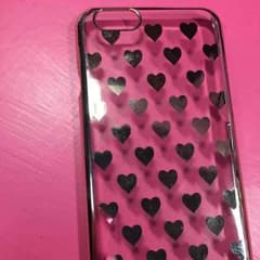 iPhone6ケース iPhone6s 対応のサムネイル