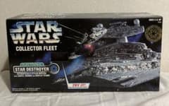 m68722459632_1.jpg?1769907756