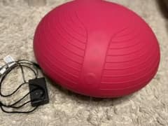 【お値下げしました♪】バランスボーイ　THRIVEのサムネイル