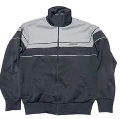 adidas トラックジャケット らてさん専用のサムネイル