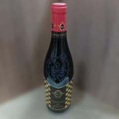 ザビエ・ルイ・ヴィトン シャトーヌフ・デュ・パプ 2009 750ml 14