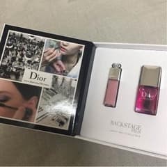 専用のサムネイル