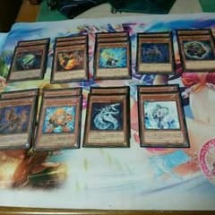 あらまさん専用のサムネイル