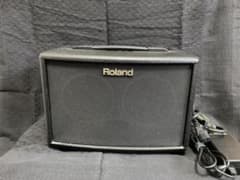 Roland AC-33 アコースティックアンプのサムネイル