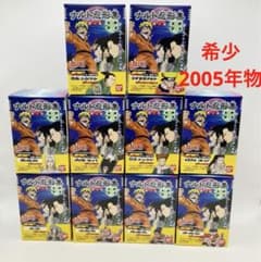 NARUTO ナルトカードゲーム CCG 左近 右近 セット 安いナルト 左近の通販商品を比較 | ショッピング情報のオークファン