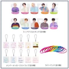 nさん専用のサムネイル