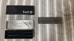 Kaweco Special 0.5mm シャープペンシル 本体のサムネイル
