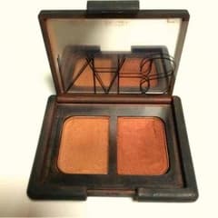 NARS デュオアイシャドー 3045のサムネイル