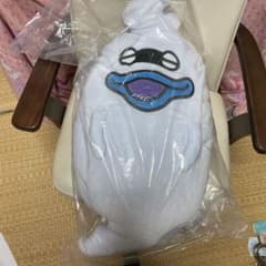 妖怪ウォッチ ウイスパー クッションのサムネイル