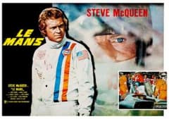 m68729714905_1.jpg?1593853161