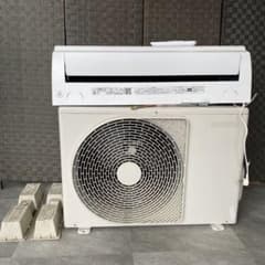QぼうTOSHIBA エアコン RAS-J281M 2022年製 E234 Qぼう様専用TOSHIBA エアコン RAS-J281M 2022年製 E234 - メルカリ