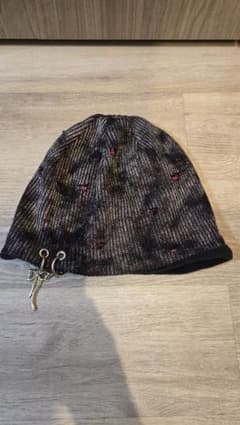 フェアリーグランジ / archive vintage ビーニーのサムネイル