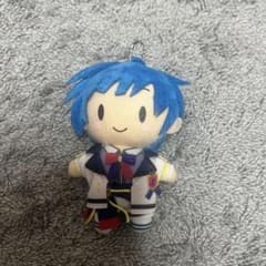 染谷勇次郎 ぬいぐるみ 6点セット Amazon.co.jp: ヒロインたるもの LIP×LIP ぬいぐるみ 染谷 勇次郎 柴崎