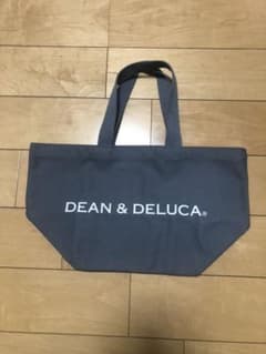 Deluca DEAN&DELUCAトートバッグのサムネイル