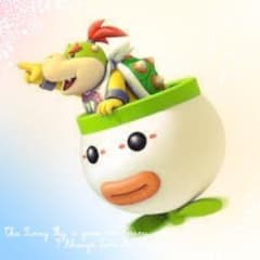 まちゃ様専用のサムネイル